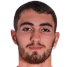 https://img.longzhuzhiboq.com.cn/img/football/player/6ed8c45c67805e1e53d5d918980a1ade.png