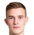 https://img.longzhuzhiboq.com.cn/img/football/player/6ed990dbd2620212d6b35e322985efe9.png