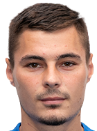 https://img.longzhuzhiboq.com.cn/img/football/player/6edb097f61b9ccc97be380bde8ed69ff.png