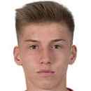 https://img.longzhuzhiboq.com.cn/img/football/player/6edb365fb876f324a5105afd074a0174.png