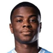 https://img.longzhuzhiboq.com.cn/img/football/player/6edbdd6857853450efc09ae204f03bd8.png