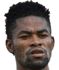https://img.longzhuzhiboq.com.cn/img/football/player/6edbf0f8b0aaaabbdd6f52f612543be6.png