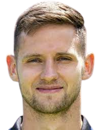 https://img.longzhuzhiboq.com.cn/img/football/player/6edf5b3265aafea5197cdcbe2986dcdd.png