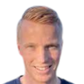 https://img.longzhuzhiboq.com.cn/img/football/player/6edf61a380ee2331de84570115219630.png