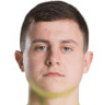https://img.longzhuzhiboq.com.cn/img/football/player/6ee0ed5cc2799f1134818e0aa763e321.jpg