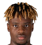 https://img.longzhuzhiboq.com.cn/img/football/player/6ee16c3f7abe9d479123f08cdba820ab.png