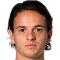 https://img.longzhuzhiboq.com.cn/img/football/player/6ee3175dad4b289a89e2cc8530cafe8f.png
