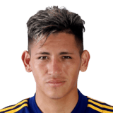 https://img.longzhuzhiboq.com.cn/img/football/player/6ee4b1653658ea797b914a6a76f53643.png