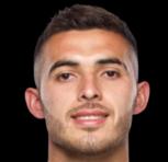https://img.longzhuzhiboq.com.cn/img/football/player/6eee8ebedfe91a13b0e5a444d7344d9d.png