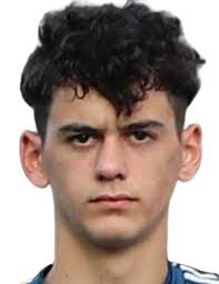 https://img.longzhuzhiboq.com.cn/img/football/player/6ef103ebb9229f19c339f7269e71135c.png