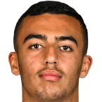 https://img.longzhuzhiboq.com.cn/img/football/player/6ef1a1bf780e8f0afc709e4b309769c1.png