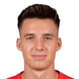https://img.longzhuzhiboq.com.cn/img/football/player/6ef2a6e3df316163143e5a9ead532ebc.png