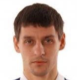 https://img.longzhuzhiboq.com.cn/img/football/player/6ef3dfe2d94cb8e974eaee06d8369c13.jpg
