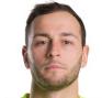 https://img.longzhuzhiboq.com.cn/img/football/player/6ef640217cc5758f0d04def628333124.jpg