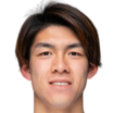 https://img.longzhuzhiboq.com.cn/img/football/player/6ef7cf757d49a927a16fbf13ba8123ad.png