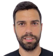 https://img.longzhuzhiboq.com.cn/img/football/player/6efb76001f52427e6b8ef5ece121f841.png