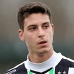 https://img.longzhuzhiboq.com.cn/img/football/player/6efdd5375225bf542460b3897571bf1f.png
