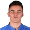https://img.longzhuzhiboq.com.cn/img/football/player/6eff161ee30cb20774eafd1d9c1a9364.png