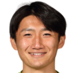 https://img.longzhuzhiboq.com.cn/img/football/player/6f04a63f20b9088a0d36b9e46de7fad3.png