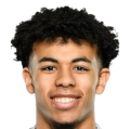 https://img.longzhuzhiboq.com.cn/img/football/player/6f0bbff530b0ecee342356675e90dadf.png