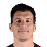 https://img.longzhuzhiboq.com.cn/img/football/player/6f0d2a4b4f90184d3bdddb993bd62723.png