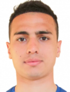 https://img.longzhuzhiboq.com.cn/img/football/player/6f0ec31157c651e345ce3fadb711ddb0.png