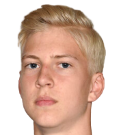 https://img.longzhuzhiboq.com.cn/img/football/player/6f0fa3028dacea3663d81da0d6b2bd36.png