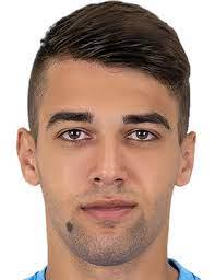https://img.longzhuzhiboq.com.cn/img/football/player/6f10be191c96cbaacac880044b12aad8.png