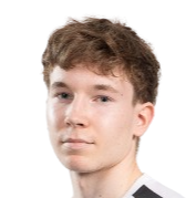 https://img.longzhuzhiboq.com.cn/img/football/player/6f112edf86ea4258fce15eed65113b47.png