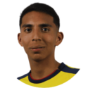 https://img.longzhuzhiboq.com.cn/img/football/player/6f13060860646d4835ccd43f5ad6625d.png