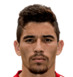 https://img.longzhuzhiboq.com.cn/img/football/player/6f13bea05adbe012b7634c3d56b496be.png