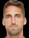https://img.longzhuzhiboq.com.cn/img/football/player/6f16acc599e7a68c2f6fa3e472c0ad80.png
