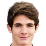 https://img.longzhuzhiboq.com.cn/img/football/player/6f17916f8a88b6f2086e5eee3315206f.png
