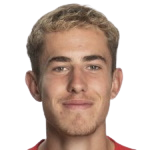 https://img.longzhuzhiboq.com.cn/img/football/player/6f180adf69af9b1fccd46be5a3bbf5d6.png