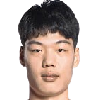https://img.longzhuzhiboq.com.cn/img/football/player/6f194d5649fb5c06a5574b99b6305a1b.png