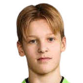 https://img.longzhuzhiboq.com.cn/img/football/player/6f1b3356ec26c90d0301272f739356d3.png