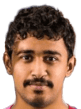 https://img.longzhuzhiboq.com.cn/img/football/player/6f1c25318c0765affc917a5c6a216739.png