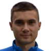 https://img.longzhuzhiboq.com.cn/img/football/player/6f225d47ed9090b24b448b7c31b15056.png