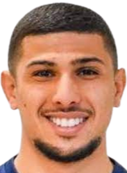 https://img.longzhuzhiboq.com.cn/img/football/player/6f232940cfa4936948dd9b3358cb052b.png