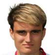 https://img.longzhuzhiboq.com.cn/img/football/player/6f23aa07ec0c0adc71c4a28aaee2224e.jpg