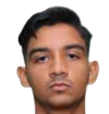 https://img.longzhuzhiboq.com.cn/img/football/player/6f255246d317a2aa92dbdb8261b32d44.png