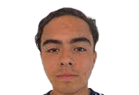 https://img.longzhuzhiboq.com.cn/img/football/player/6f2678eb0808929d98c729d7d2556989.png