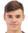 https://img.longzhuzhiboq.com.cn/img/football/player/6f26d5194cbda292433976a8d0b4efe5.png