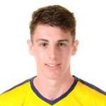https://img.longzhuzhiboq.com.cn/img/football/player/6f28810695d5bd6c2189b9ea33359581.png