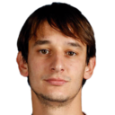 https://img.longzhuzhiboq.com.cn/img/football/player/6f289bf524212a97df48c22d0a722dcc.png