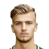 https://img.longzhuzhiboq.com.cn/img/football/player/6f28b98415739802ad00b7c6fdcc70bc.png