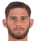 https://img.longzhuzhiboq.com.cn/img/football/player/6f2acfe8d002f19f125f138f330730fd.png