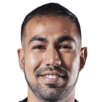 https://img.longzhuzhiboq.com.cn/img/football/player/6f2c41128a22cea684b99e8f111f01c8.png