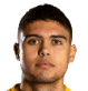 https://img.longzhuzhiboq.com.cn/img/football/player/6f2ce0266eaa61134ea55c054db0e844.png
