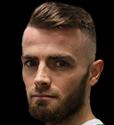 https://img.longzhuzhiboq.com.cn/img/football/player/6f2ee25dd1820b26037ce81e08386807.png